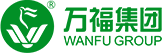 國(guó)恒機(jī)械logo